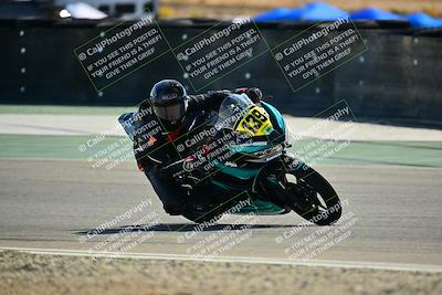 media/Oct-25-2025-2WTD (Sat) [[1e4a1f2fa2]]/B Group/Session 4 (Turns 3 and 4)/